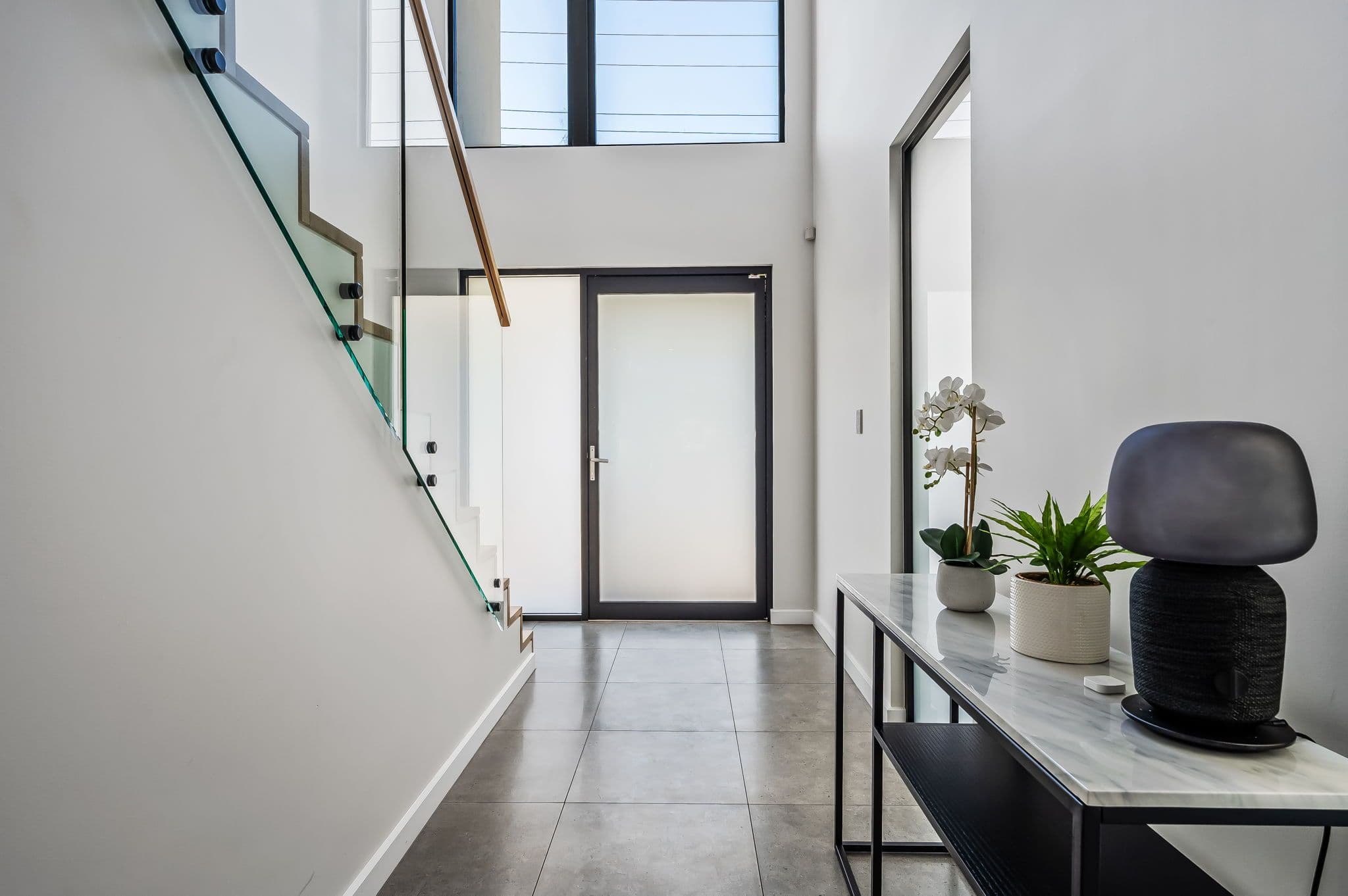 1A Gray Street, West Beach SA 5024, West Beach - Thumbnail 3