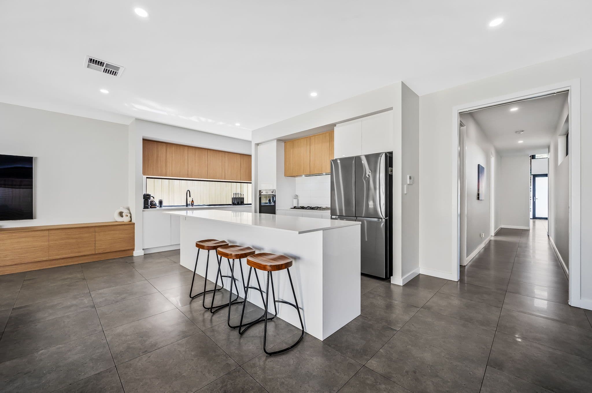 1A Gray Street, West Beach SA 5024, West Beach - Thumbnail 4