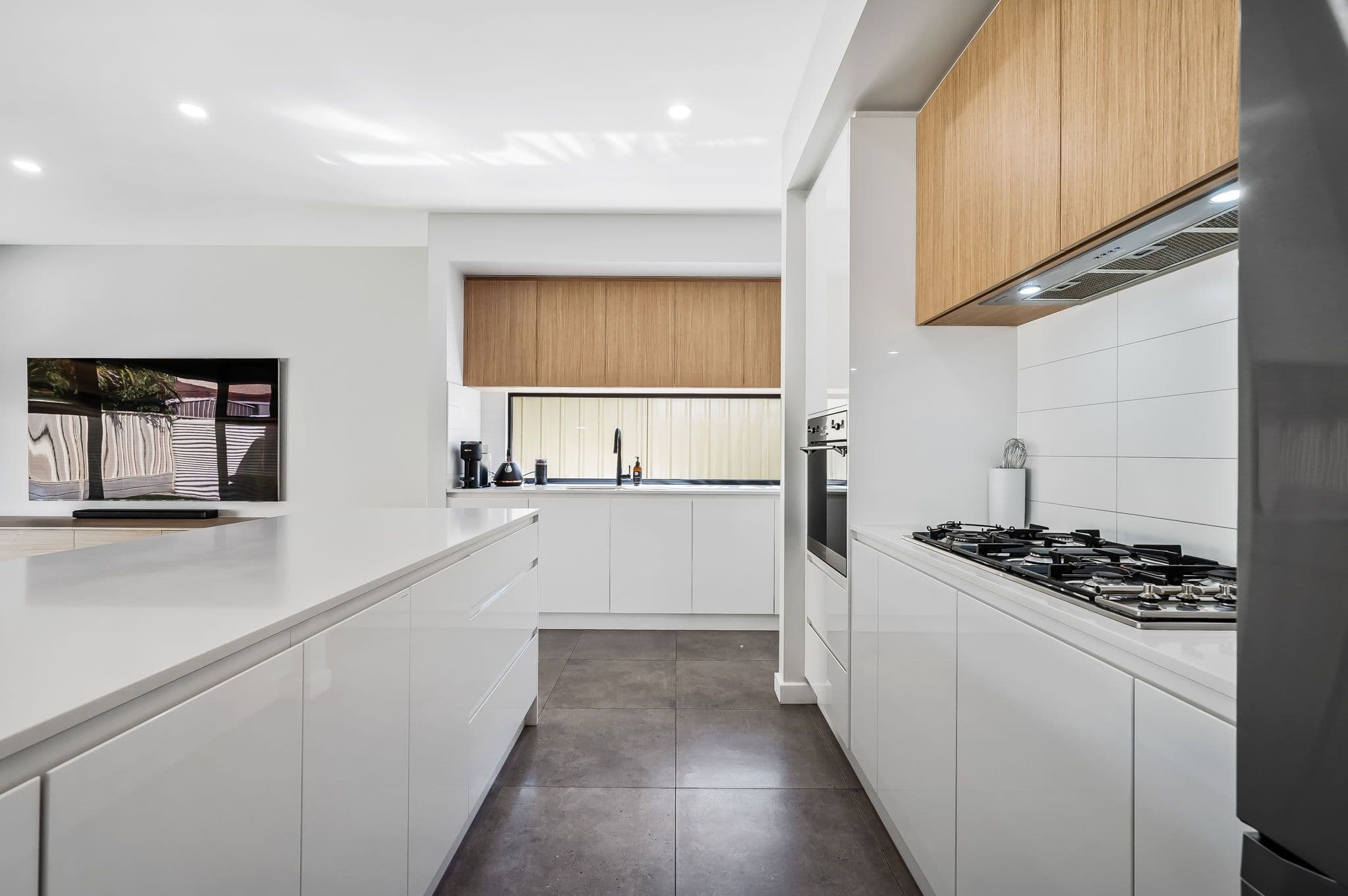 1A Gray Street, West Beach SA 5024, West Beach - Thumbnail 5