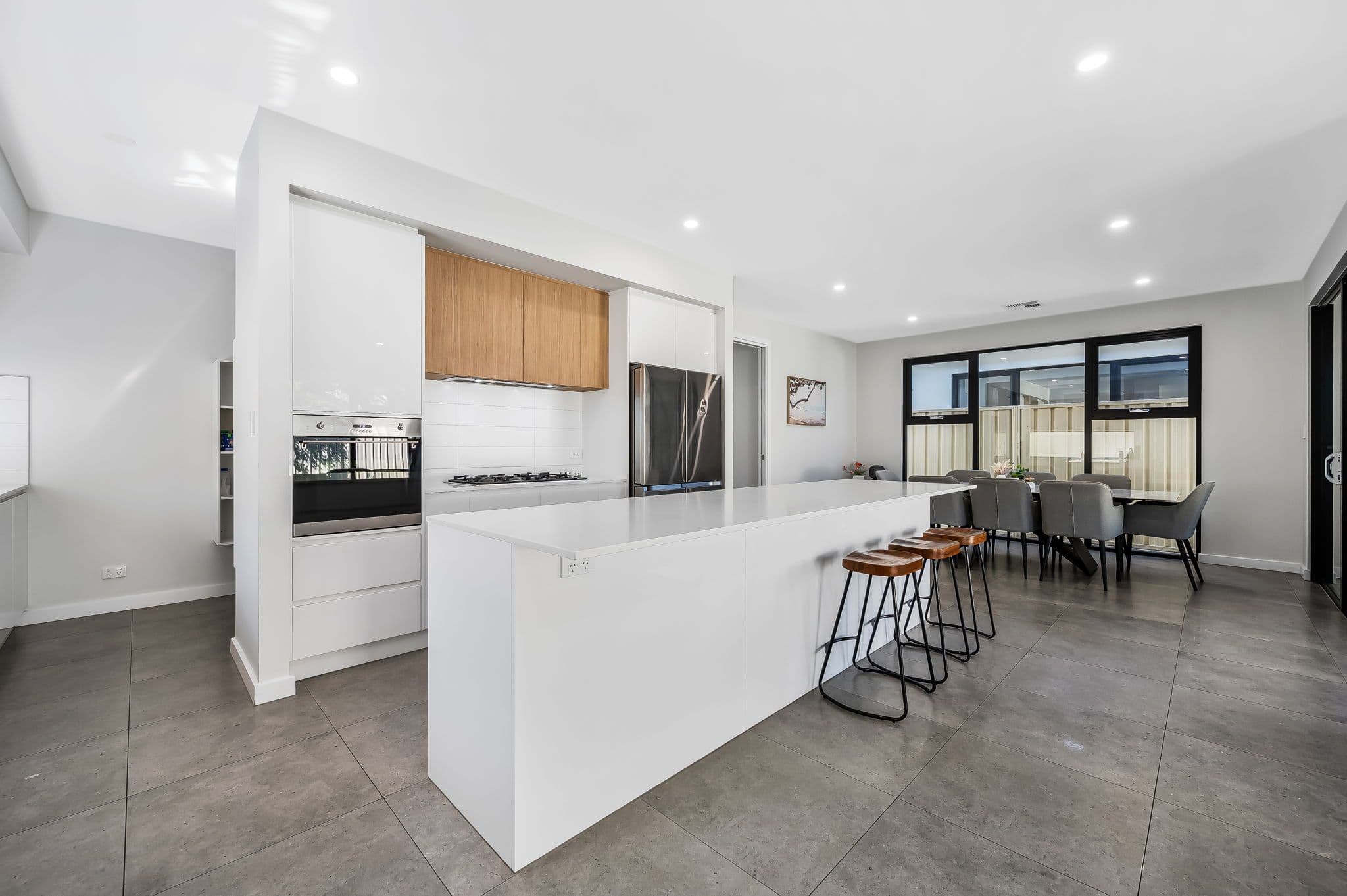 1A Gray Street, West Beach SA 5024, West Beach - Thumbnail 6