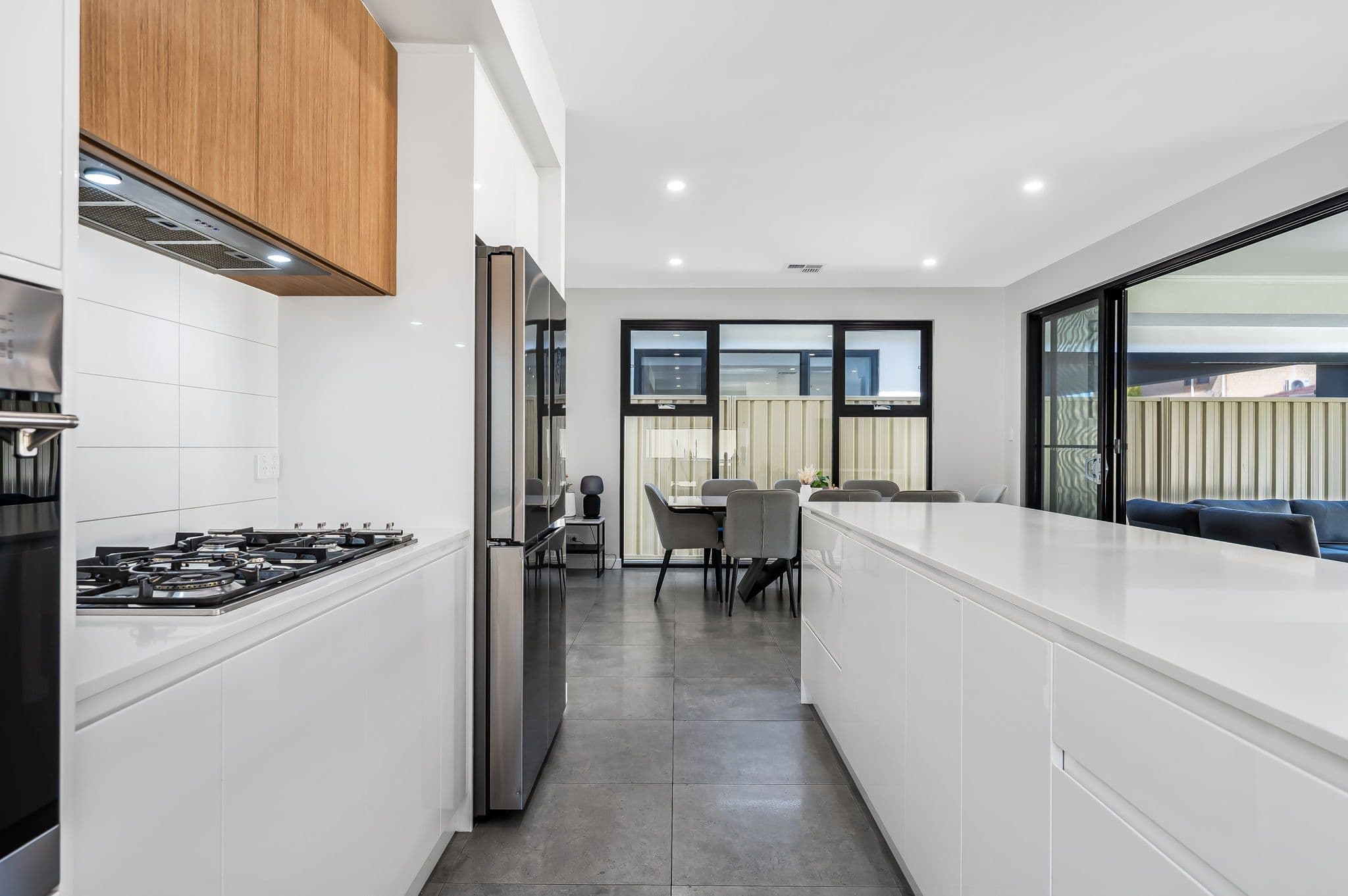 1A Gray Street, West Beach SA 5024, West Beach - Thumbnail 7