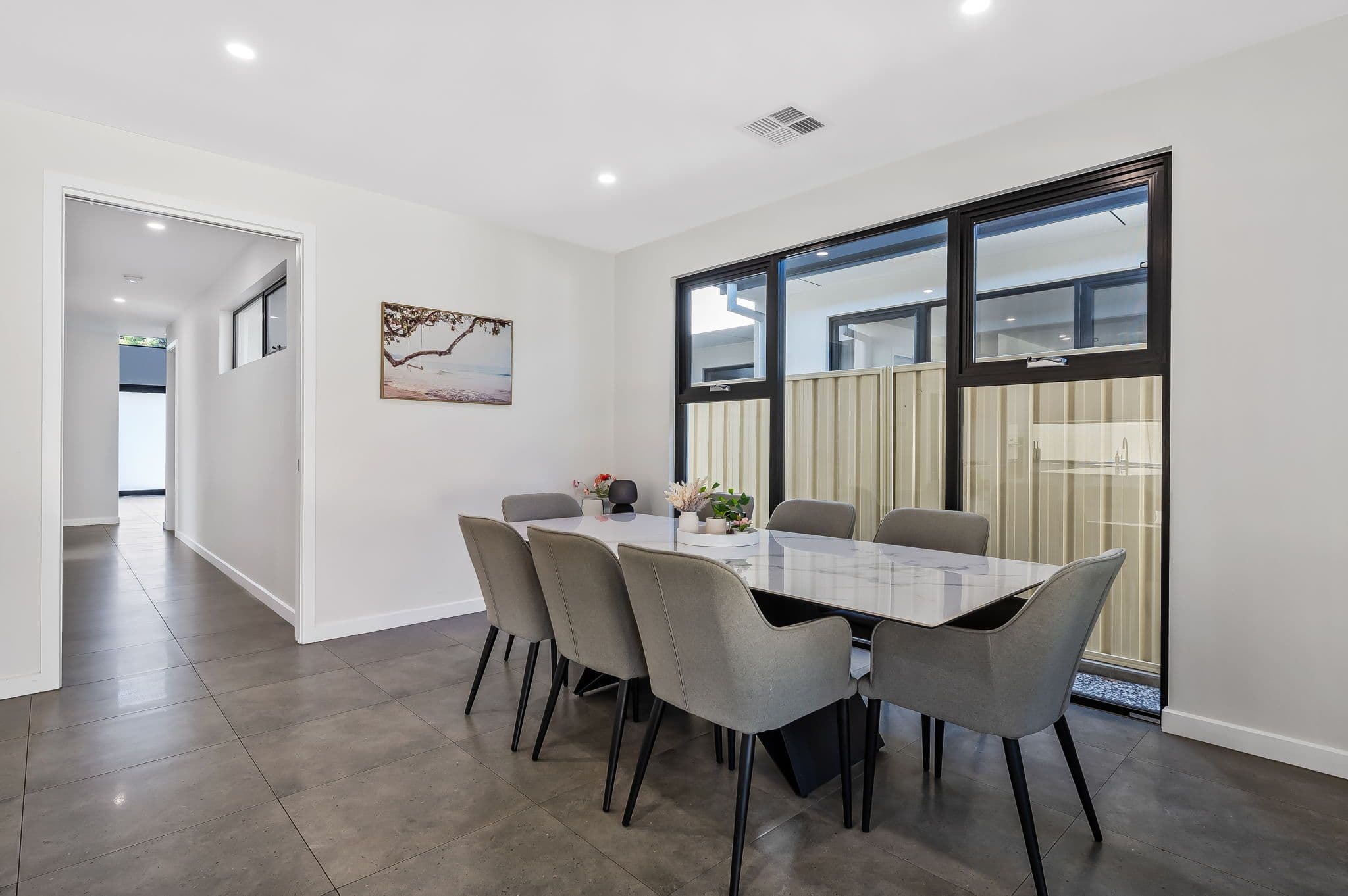 1A Gray Street, West Beach SA 5024, West Beach - Thumbnail 8