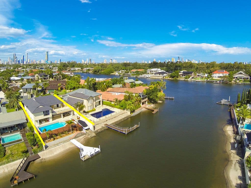 9 Wallaby Place, Sorrento QLD 4217, Sorrento - Image 1