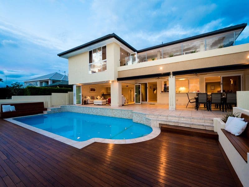 9 Wallaby Place, Sorrento QLD 4217, Sorrento - Thumbnail 3