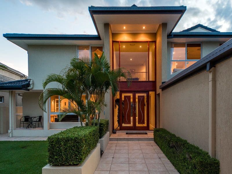 9 Wallaby Place, Sorrento QLD 4217, Sorrento - Thumbnail 4