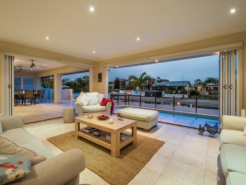 9 Wallaby Place, Sorrento QLD 4217, Sorrento - Thumbnail 5