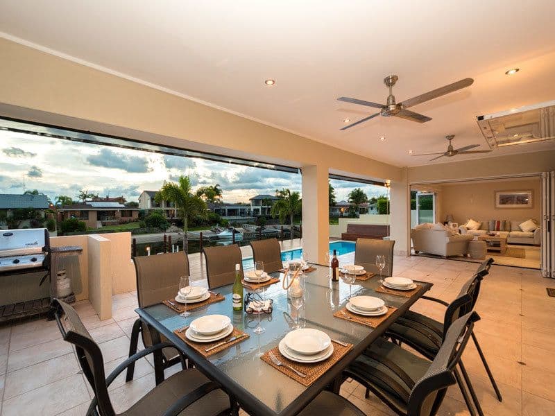 9 Wallaby Place, Sorrento QLD 4217, Sorrento - Thumbnail 7