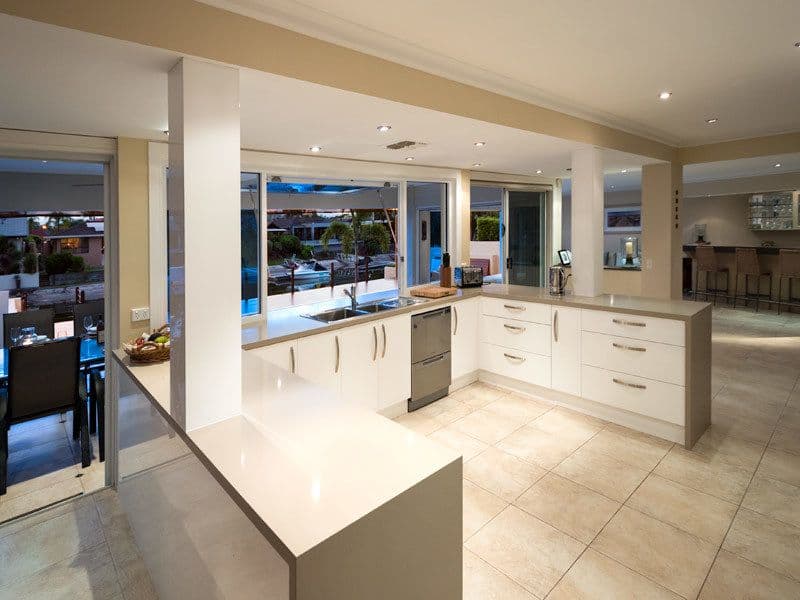 9 Wallaby Place, Sorrento QLD 4217, Sorrento - Thumbnail 8