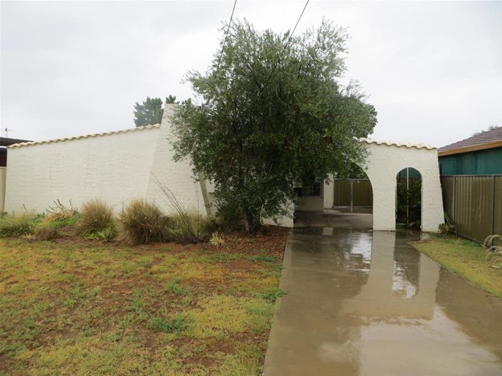 4 Lubbo Street, Mildura - Image 1
