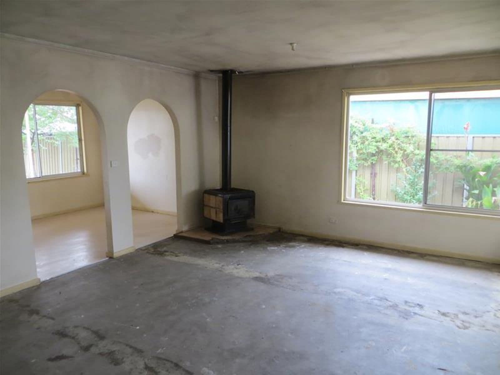 4 Lubbo Street, Mildura - Thumbnail 2