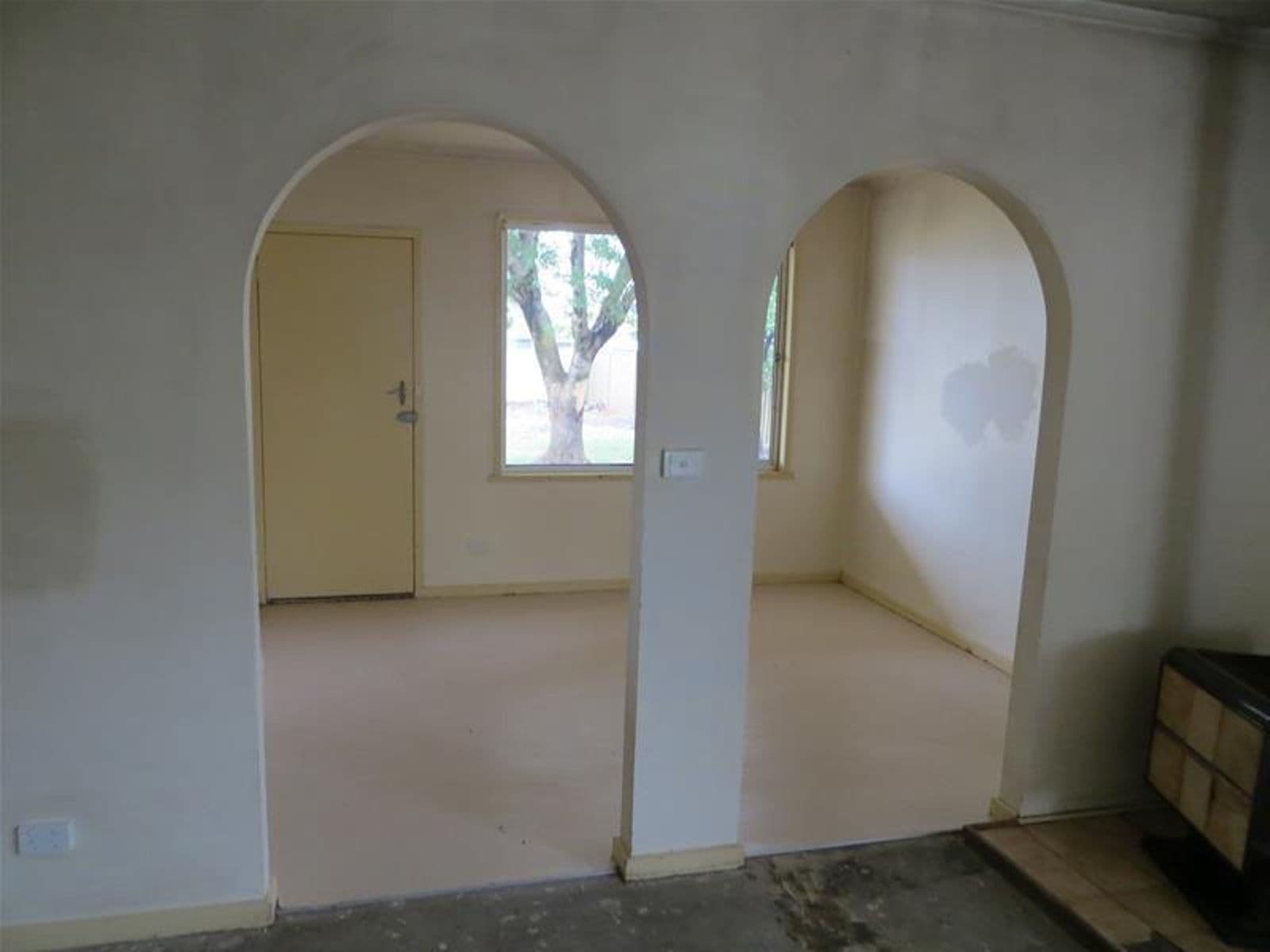 4 Lubbo Street, Mildura - Thumbnail 3