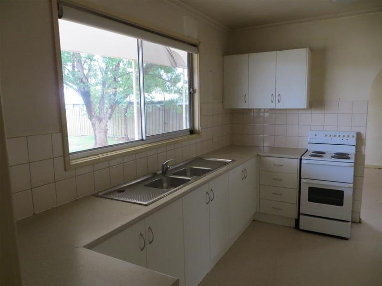 4 Lubbo Street, Mildura - Thumbnail 4