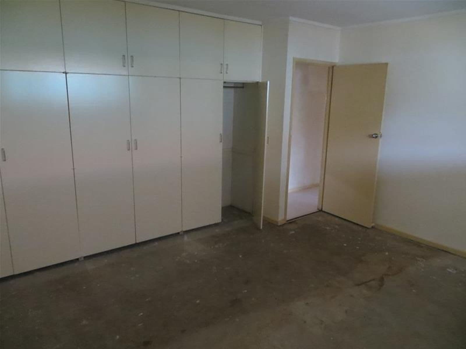 4 Lubbo Street, Mildura - Thumbnail 5