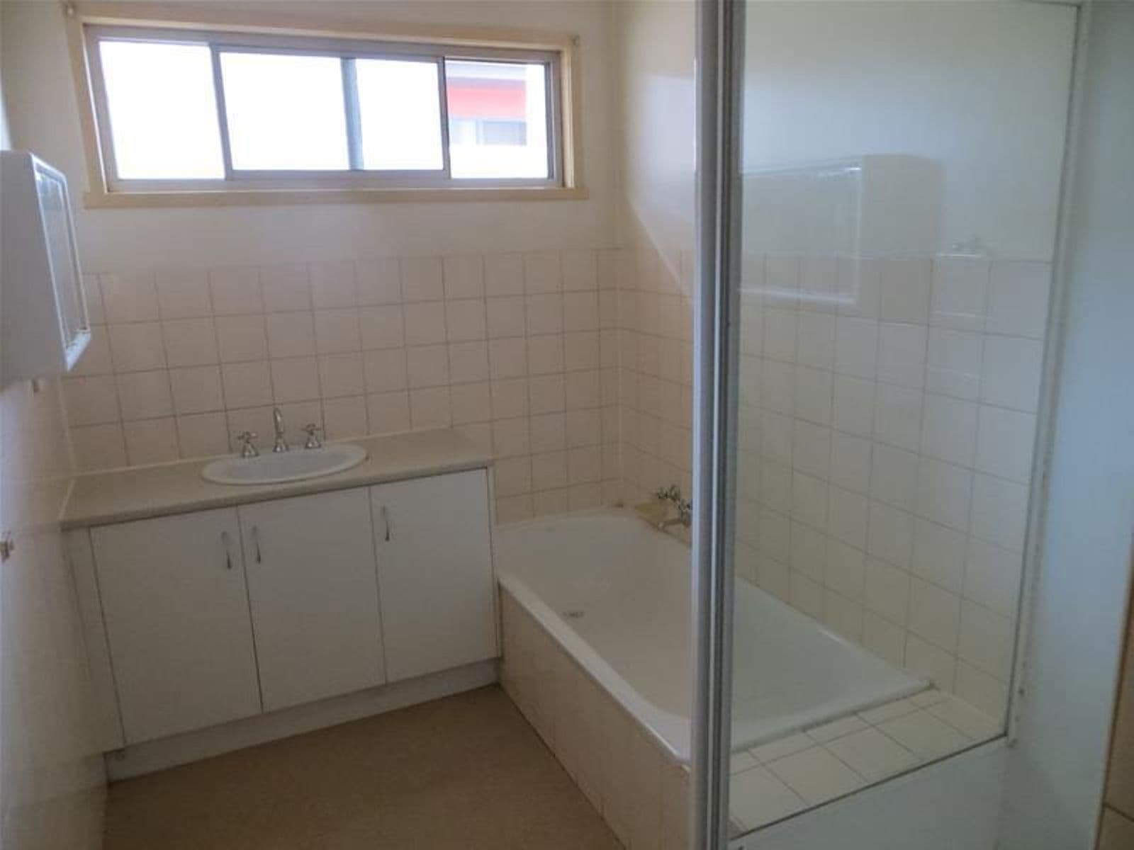 4 Lubbo Street, Mildura - Thumbnail 6