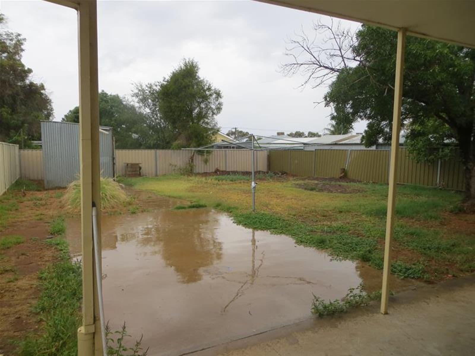 4 Lubbo Street, Mildura - Thumbnail 7