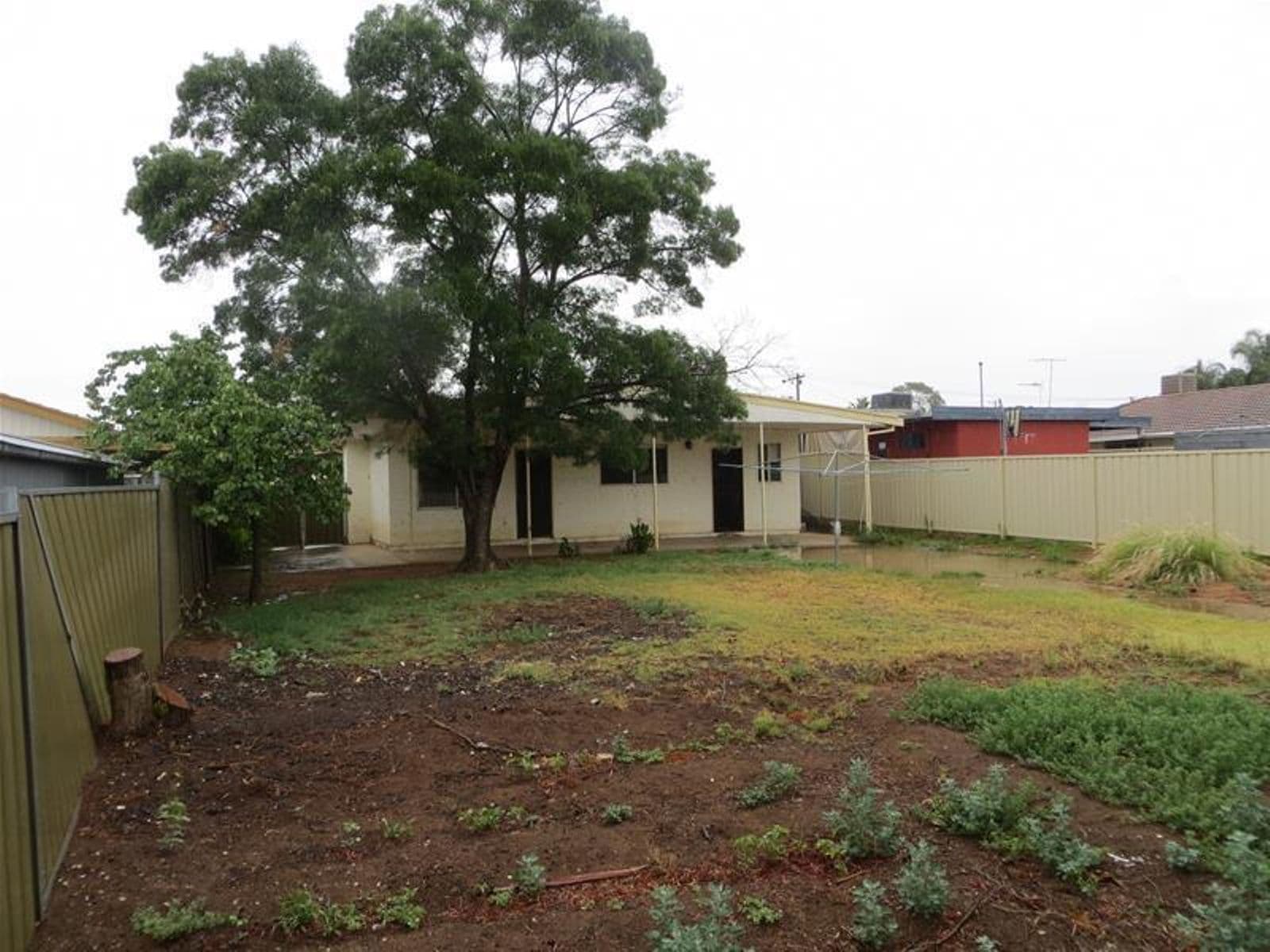 4 Lubbo Street, Mildura - Thumbnail 8