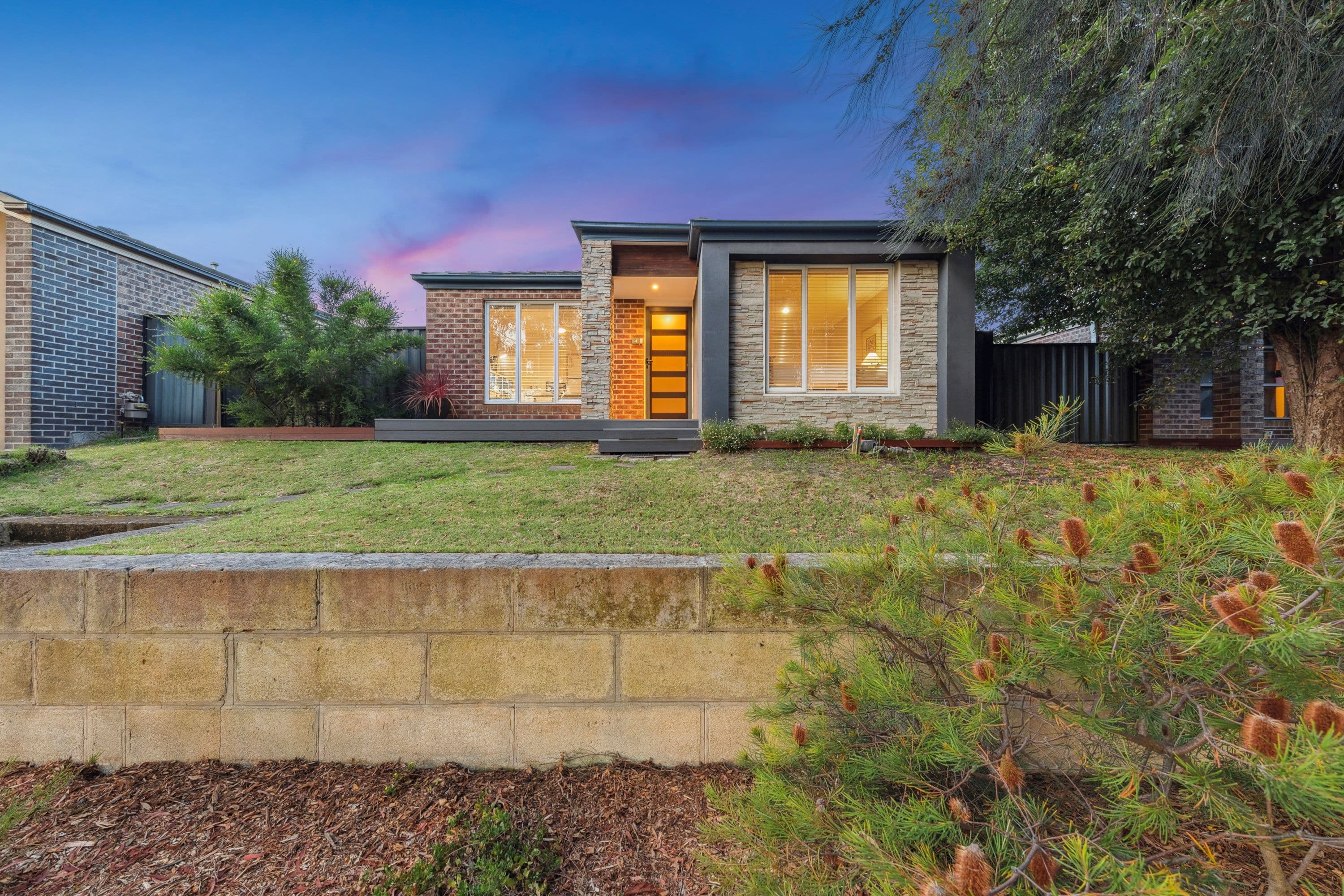 4 Volta Lane, Pakenham VIC 3810, Pakenham - Image 1