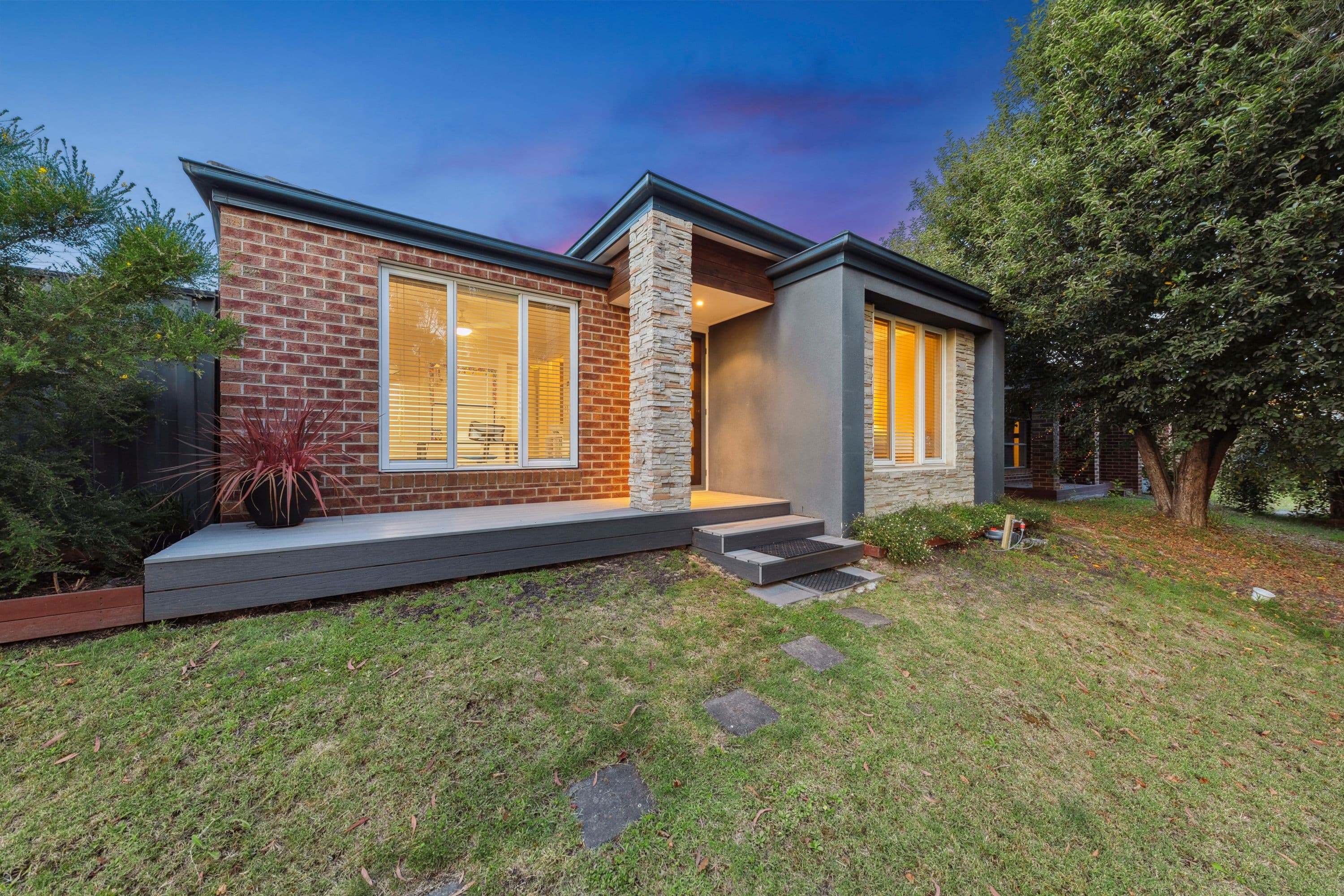 4 Volta Lane, Pakenham VIC 3810, Pakenham - Thumbnail 3