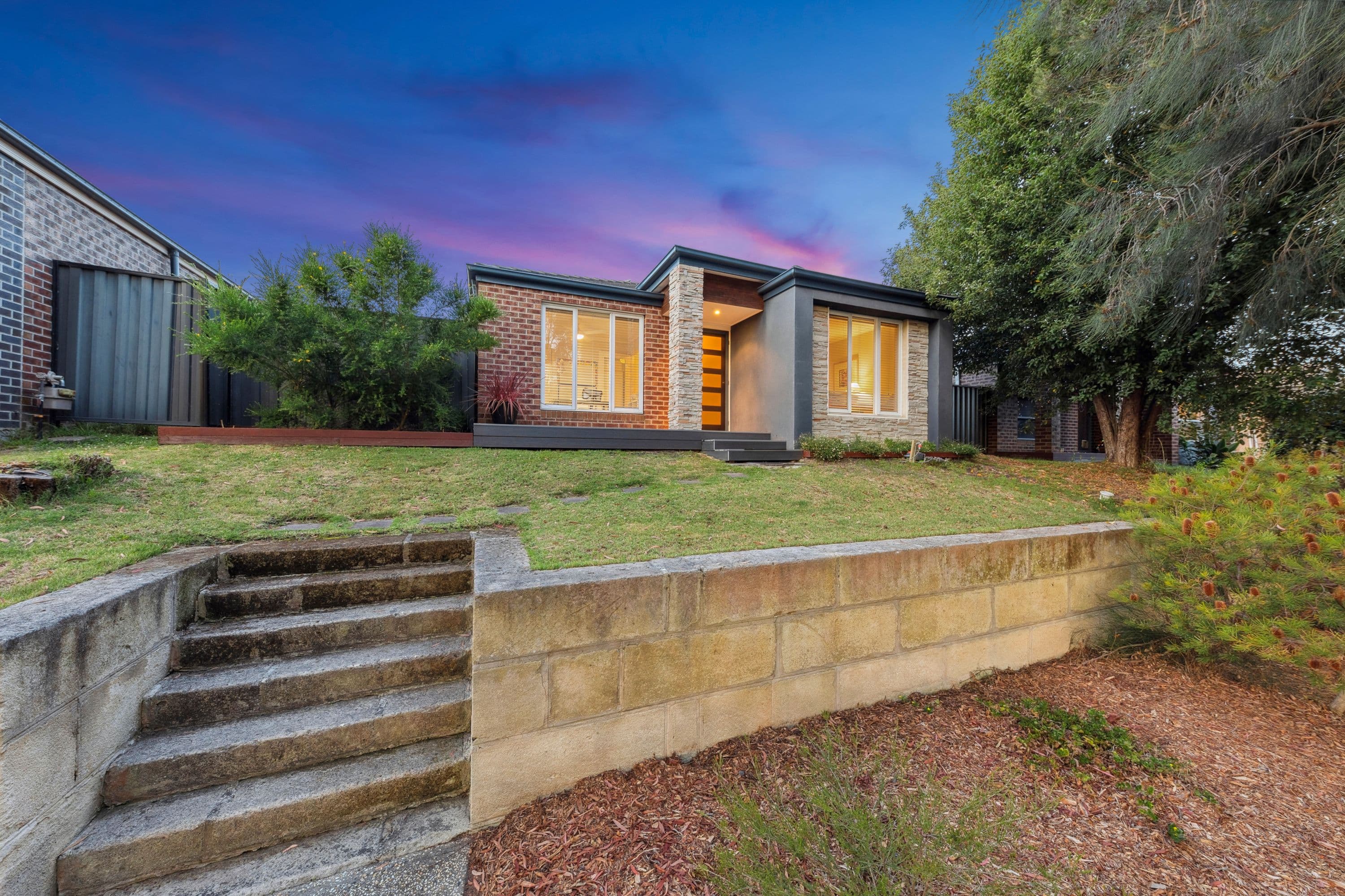 4 Volta Lane, Pakenham VIC 3810, Pakenham - Thumbnail 4