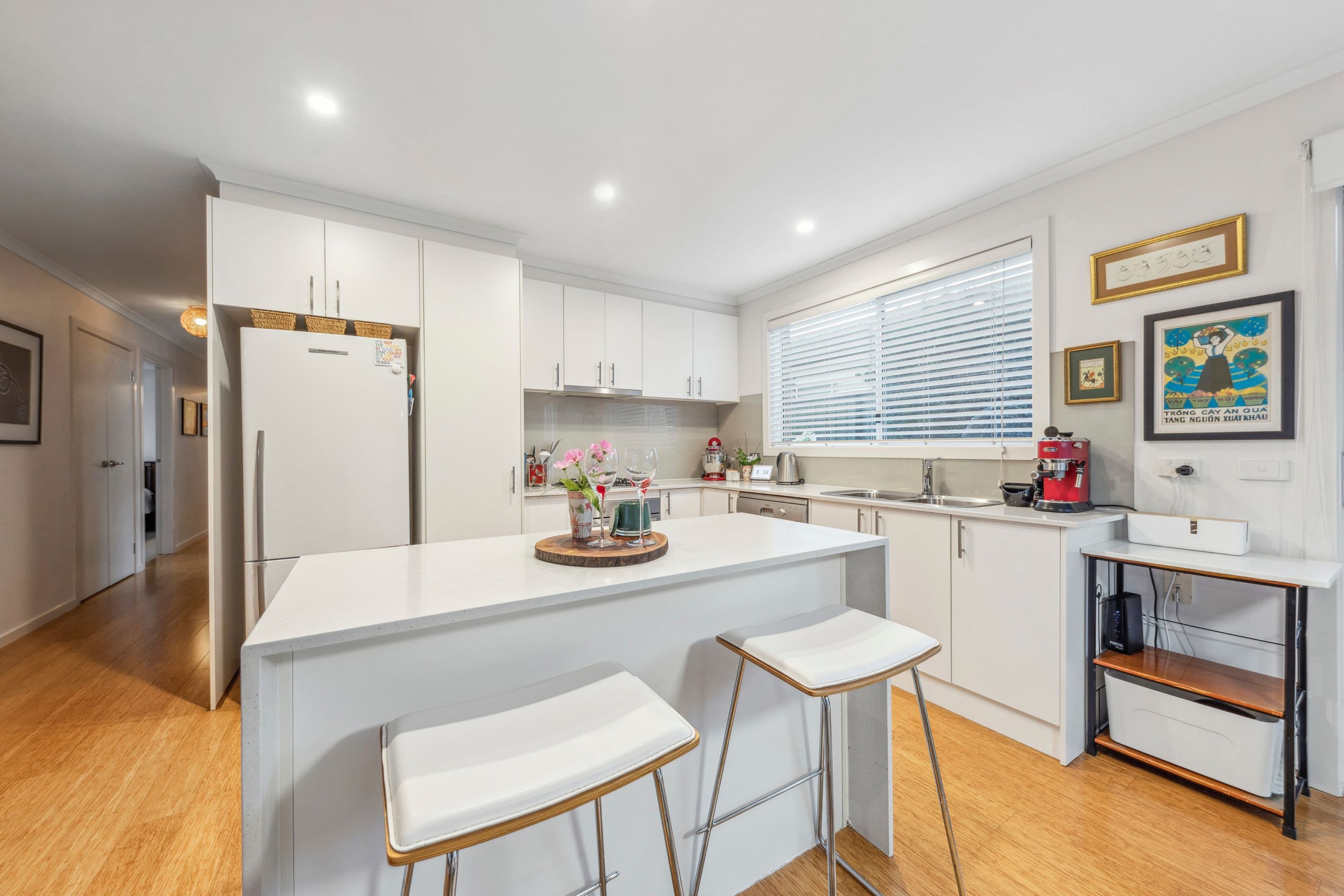 4 Volta Lane, Pakenham VIC 3810, Pakenham - Thumbnail 5