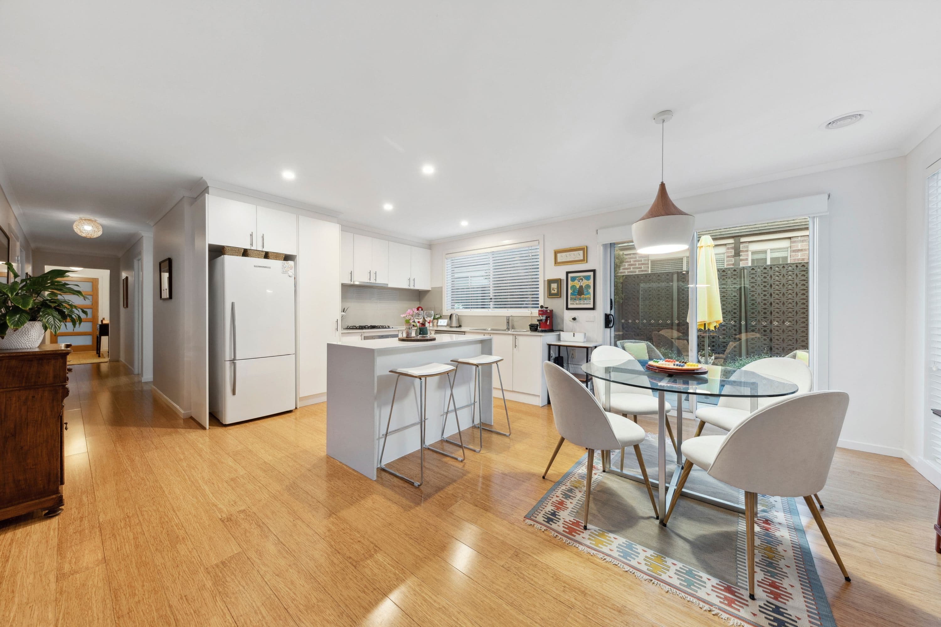 4 Volta Lane, Pakenham VIC 3810, Pakenham - Thumbnail 6