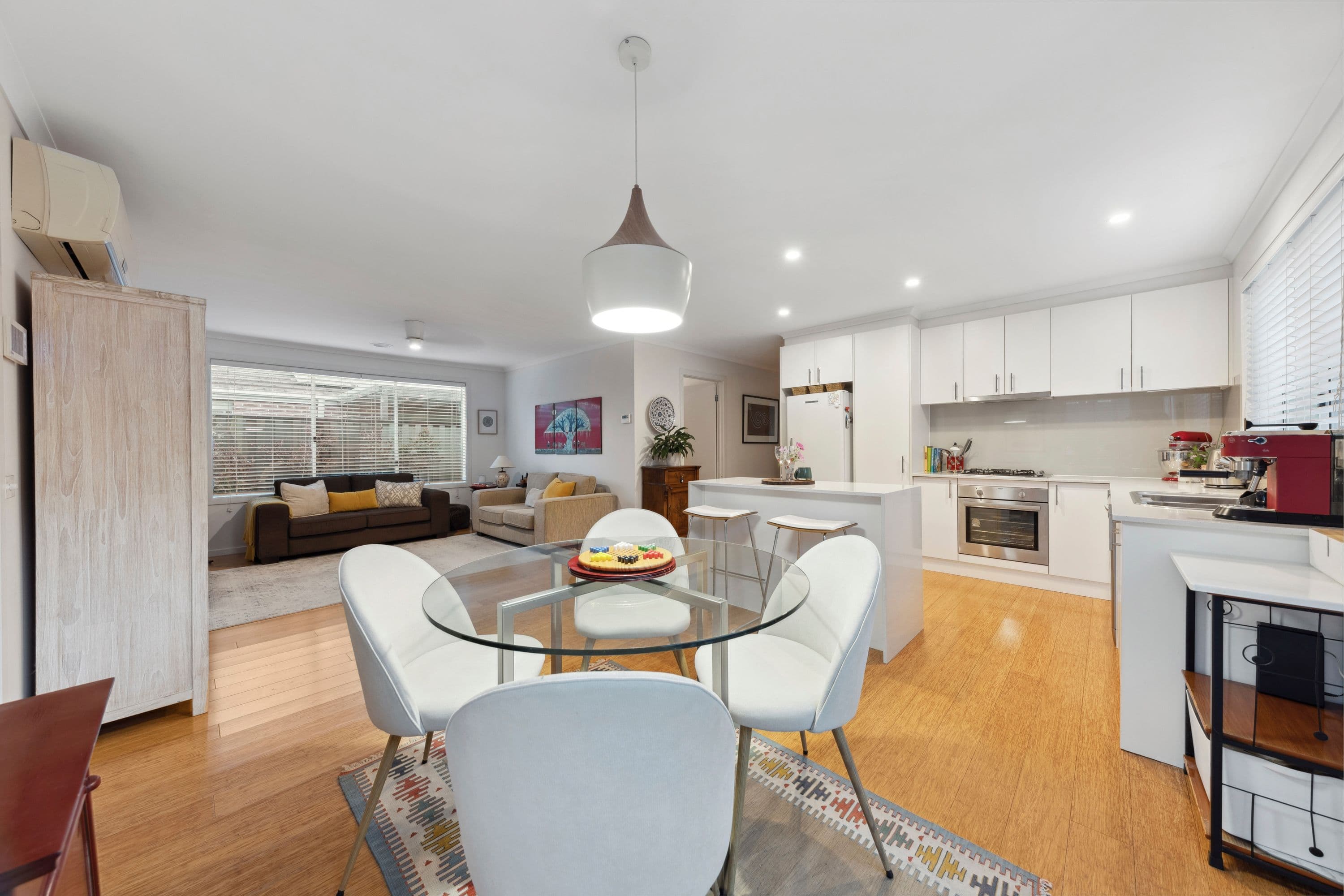 4 Volta Lane, Pakenham VIC 3810, Pakenham - Thumbnail 7