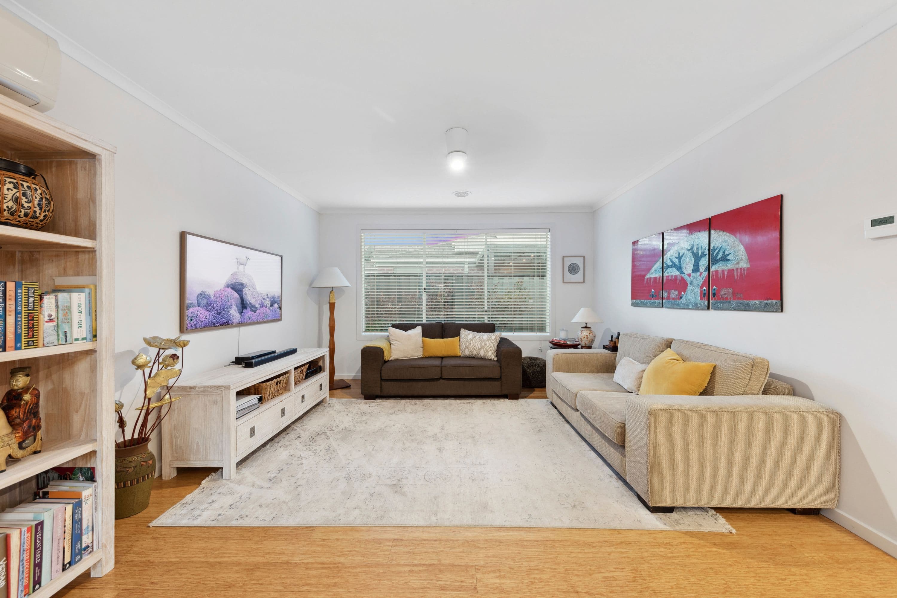 4 Volta Lane, Pakenham VIC 3810, Pakenham - Thumbnail 8