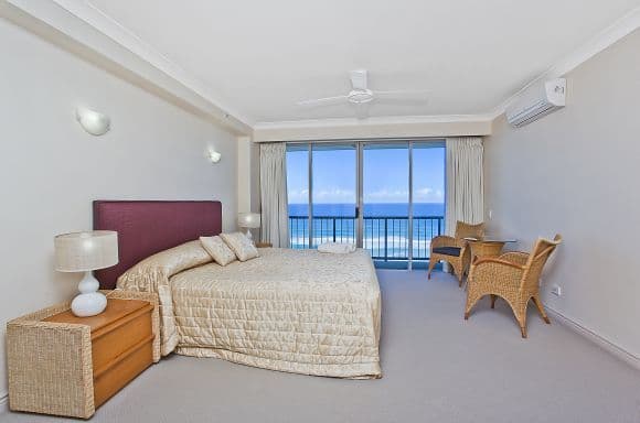 52 'Oceana' 100 Old Burleigh Road, BROADBEACH QLD 4218, Broadbeach - Thumbnail 6
