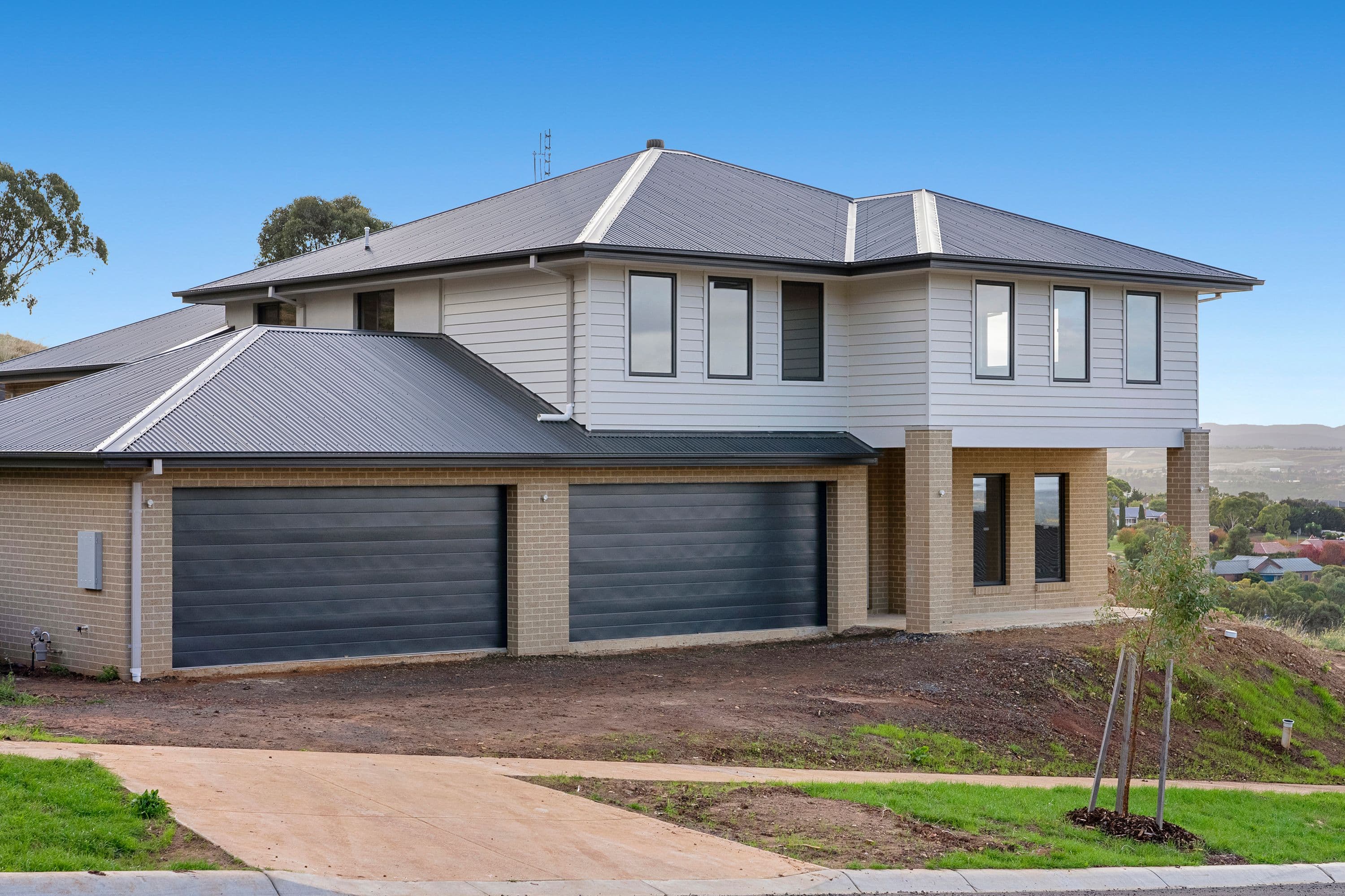 79 Manning Boulevard, Darley VIC 3340, Darley - Thumbnail 2