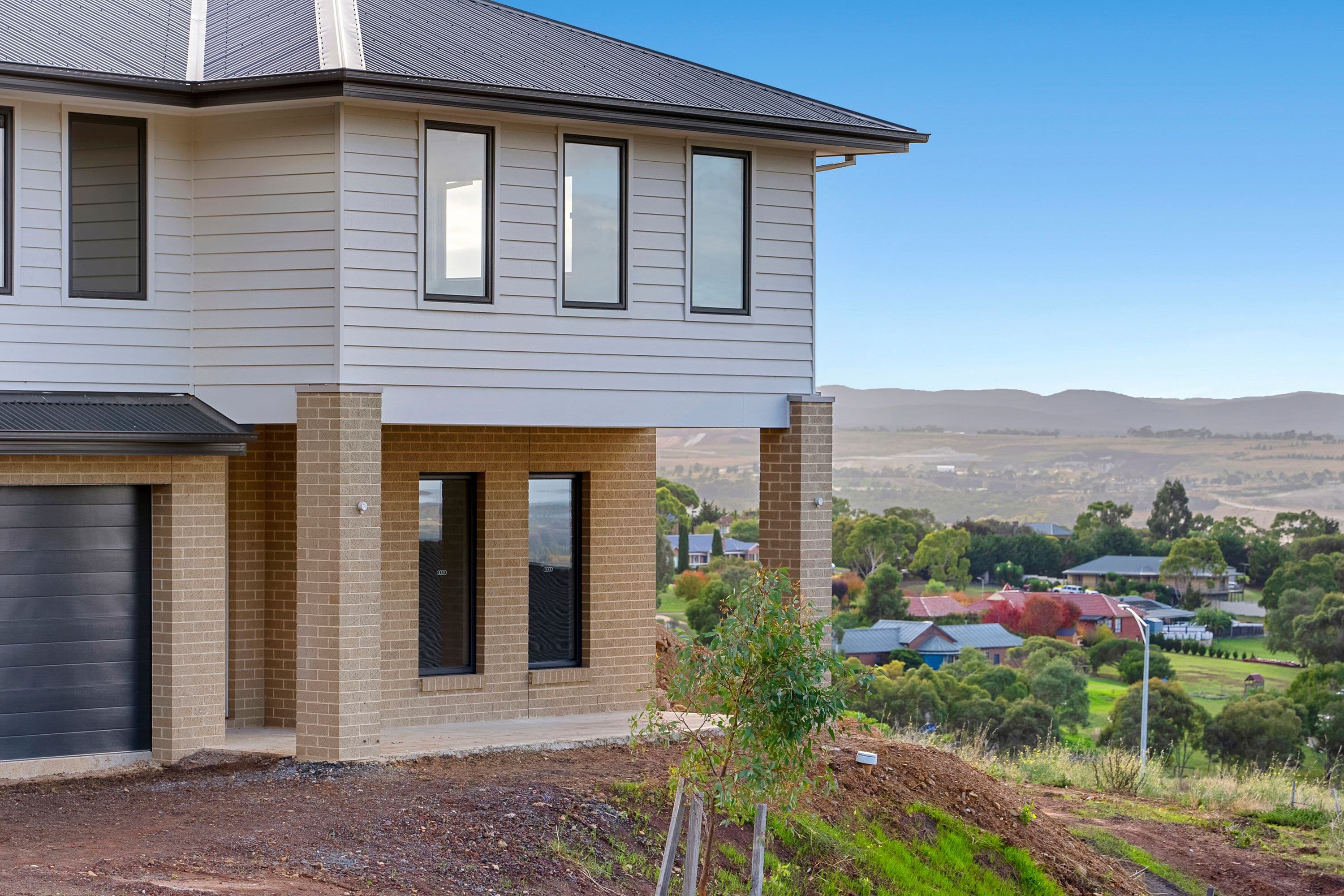 79 Manning Boulevard, Darley VIC 3340, Darley - Thumbnail 3