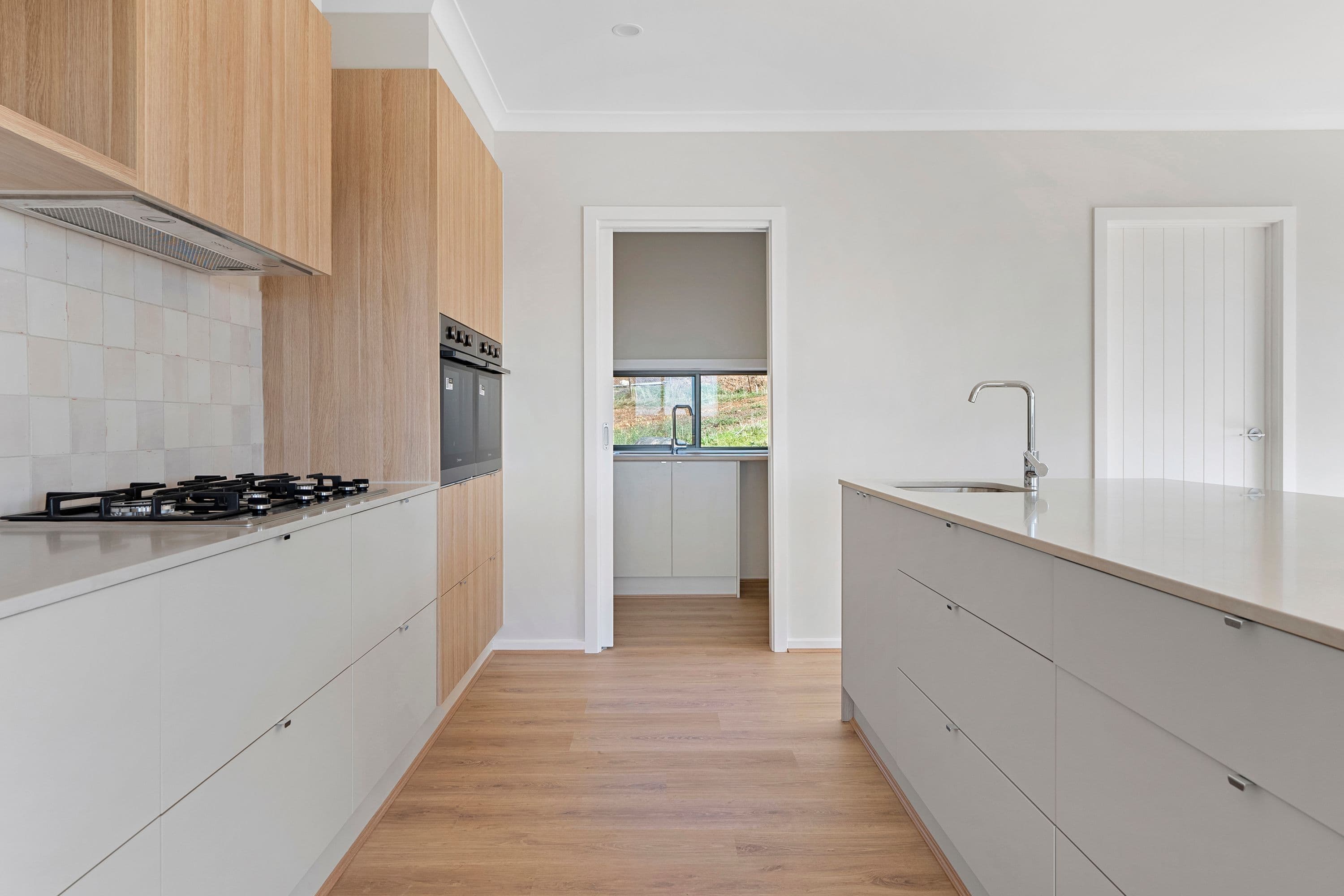 79 Manning Boulevard, Darley VIC 3340, Darley - Thumbnail 6