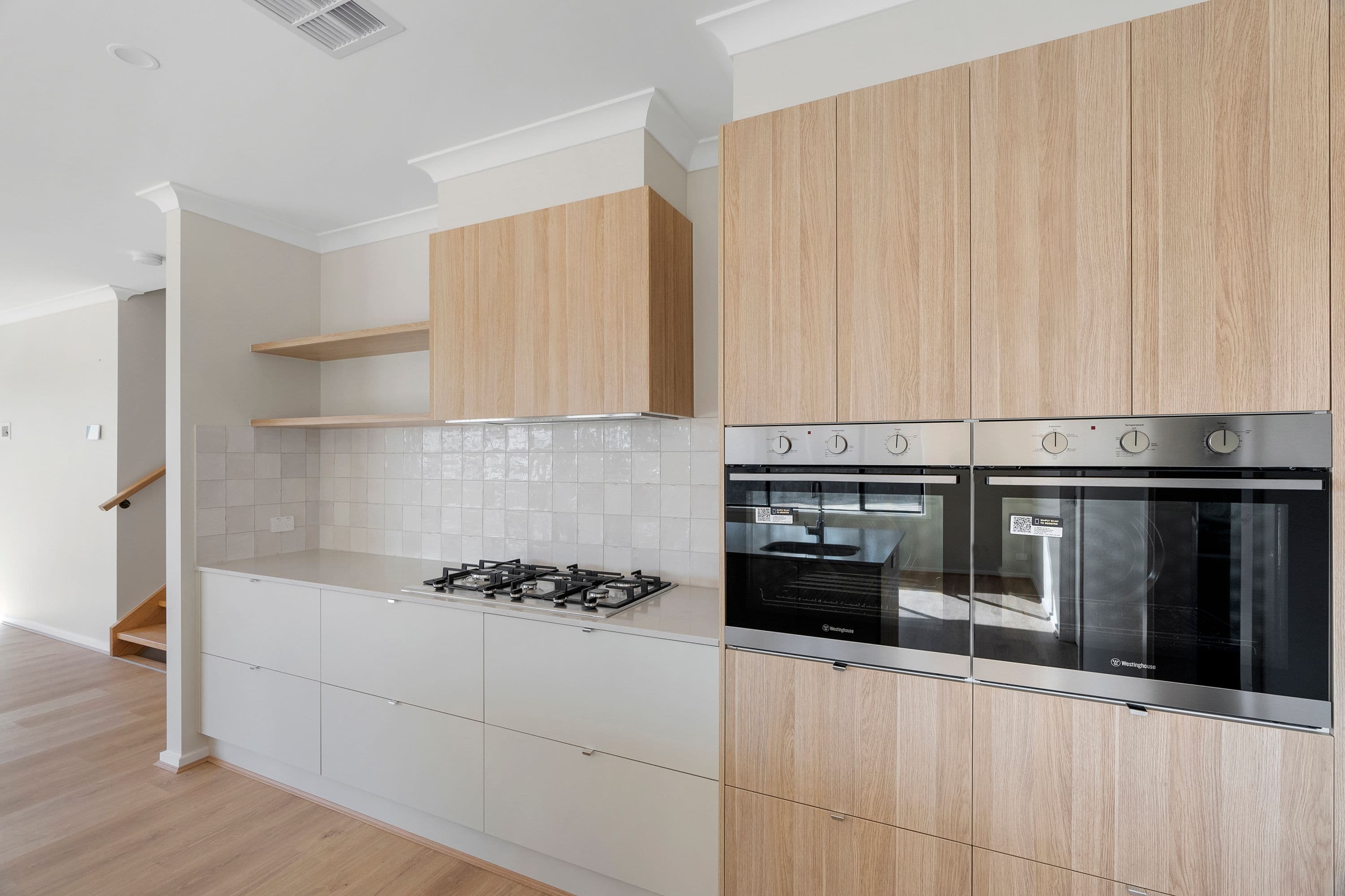 79 Manning Boulevard, Darley VIC 3340, Darley - Thumbnail 7