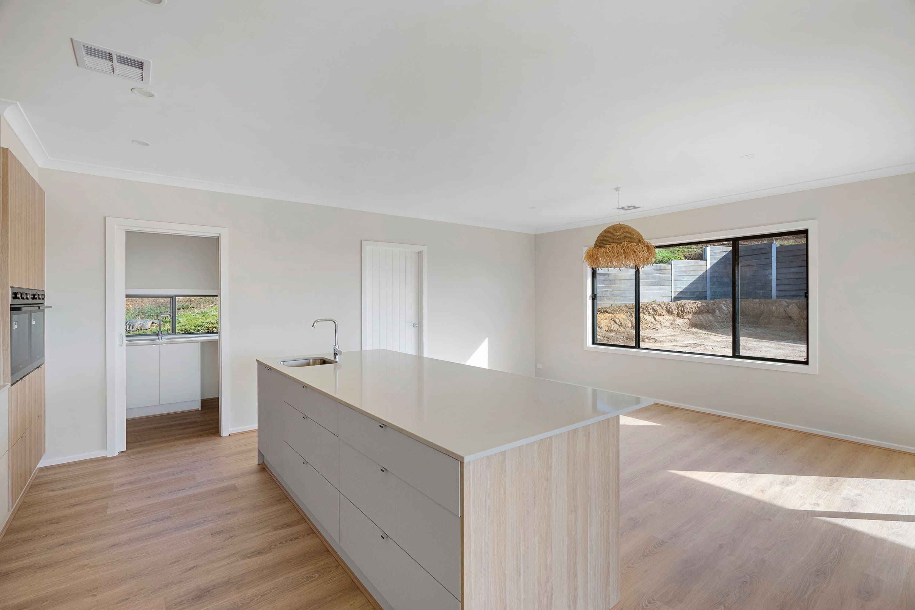 79 Manning Boulevard, Darley VIC 3340, Darley - Thumbnail 8