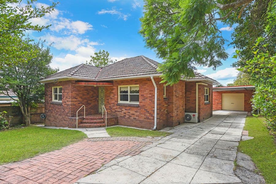 6 Milson Parade, Normanhurst - Image 1