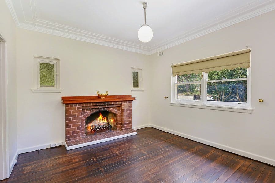 6 Milson Parade, Normanhurst - Thumbnail 2