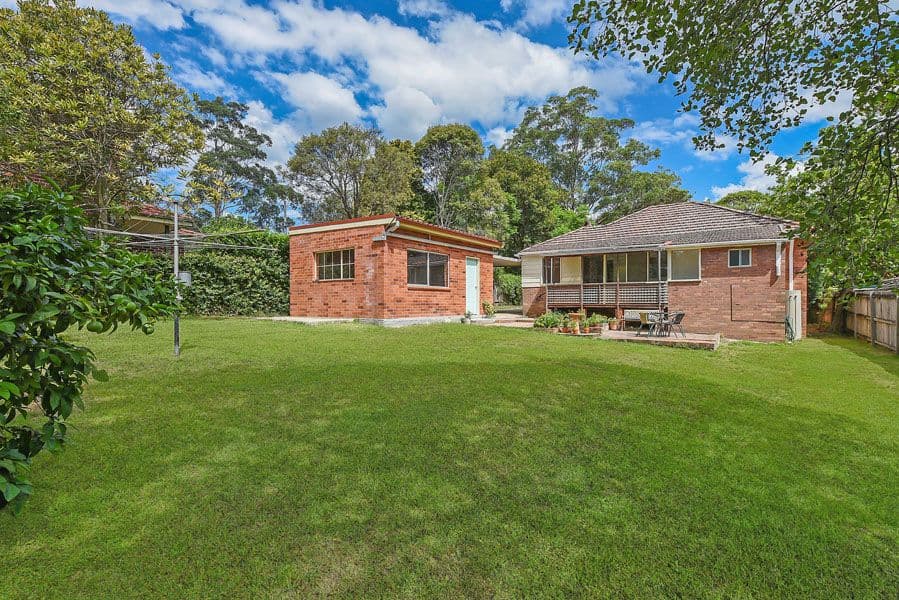 6 Milson Parade, Normanhurst - Thumbnail 3
