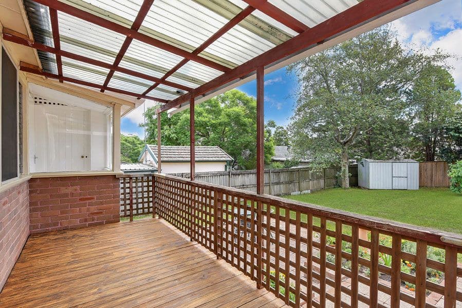 6 Milson Parade, Normanhurst - Thumbnail 4