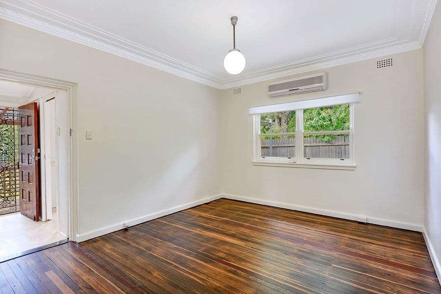 6 Milson Parade, Normanhurst - Thumbnail 6