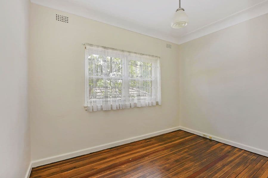 6 Milson Parade, Normanhurst - Thumbnail 7