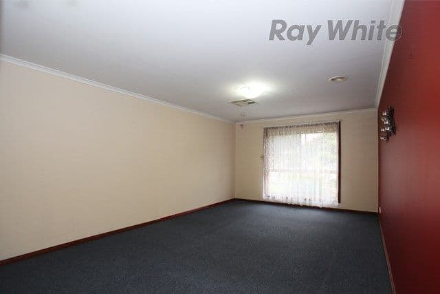 12 North Avenue, ALTONA MEADOWS VIC 3028, Altona Meadows - Thumbnail 4