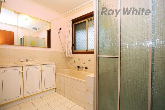 12 North Avenue, ALTONA MEADOWS VIC 3028, Altona Meadows - Thumbnail 5