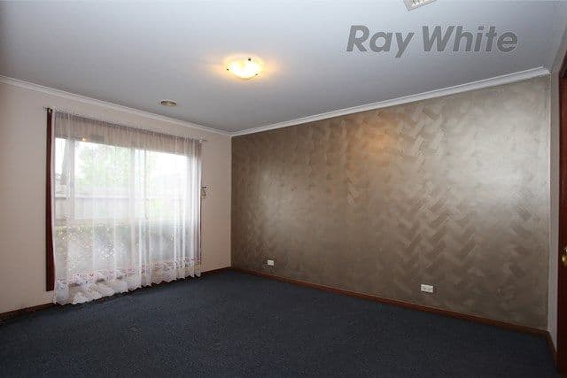 12 North Avenue, ALTONA MEADOWS VIC 3028, Altona Meadows - Thumbnail 6