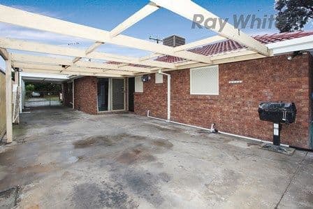 12 North Avenue, ALTONA MEADOWS VIC 3028, Altona Meadows - Thumbnail 7