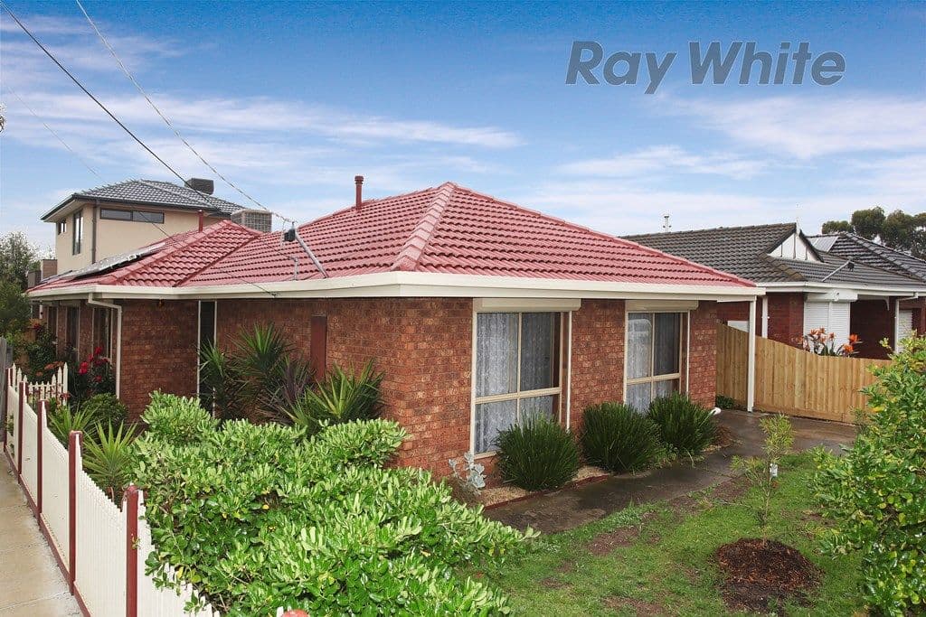 12 North Avenue, ALTONA MEADOWS VIC 3028, Altona Meadows - Thumbnail 8
