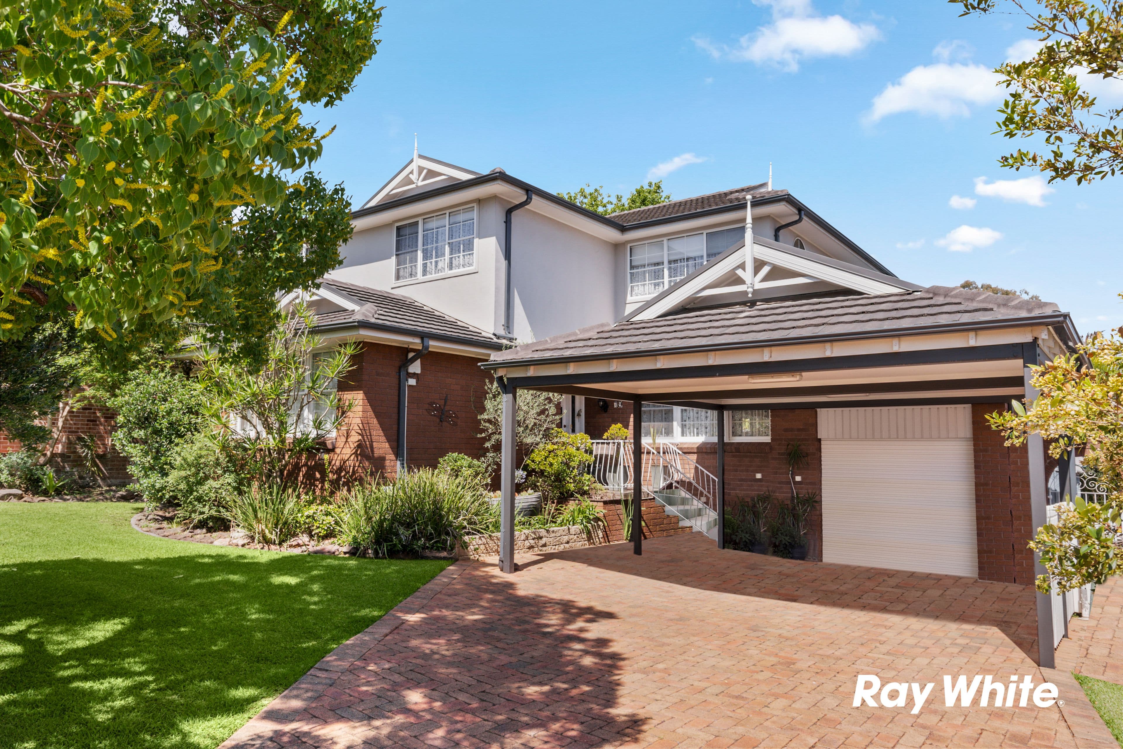 79 Columbia Road, Seven Hills NSW 2147, Seven Hills - Image 1