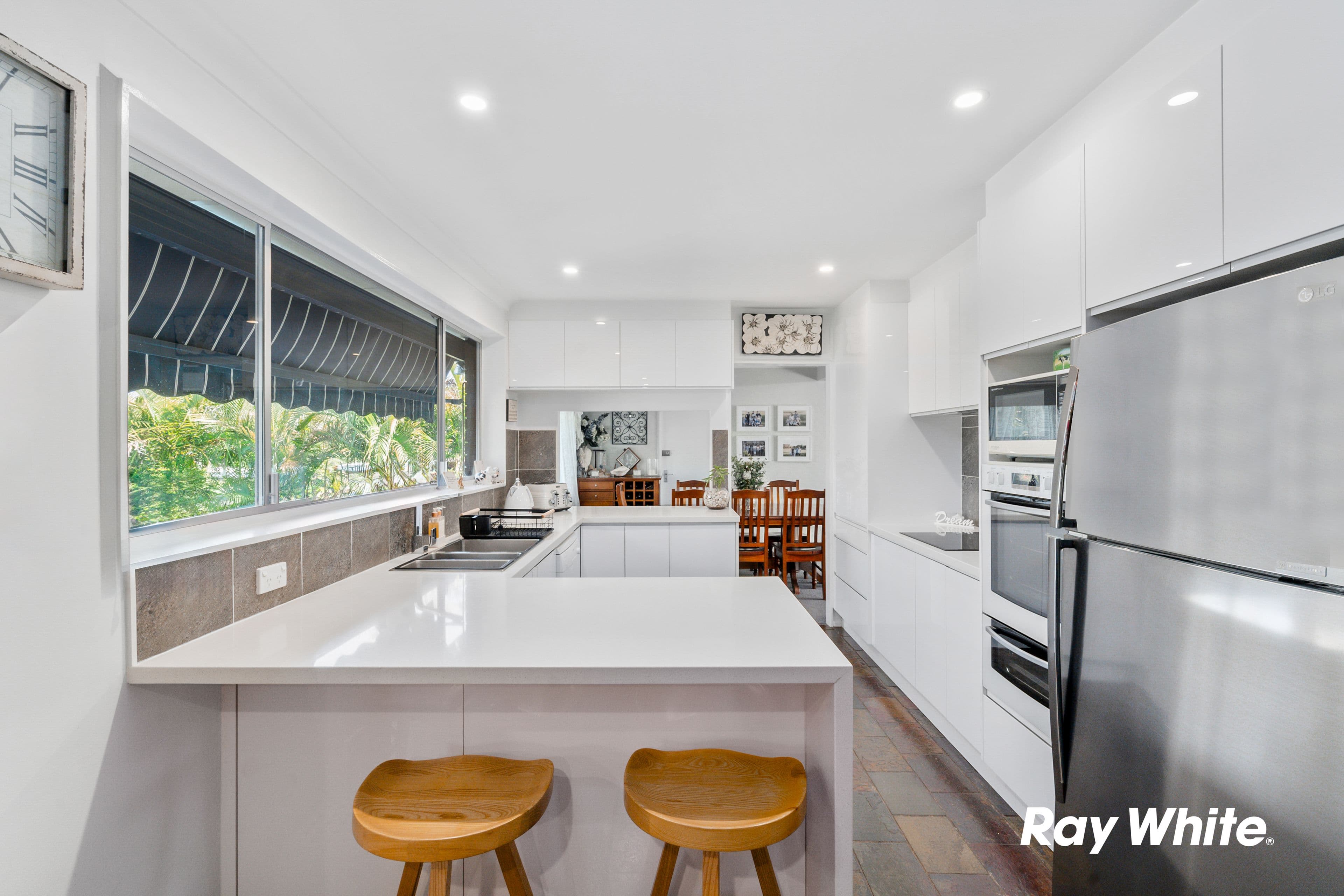 79 Columbia Road, Seven Hills NSW 2147, Seven Hills - Thumbnail 2