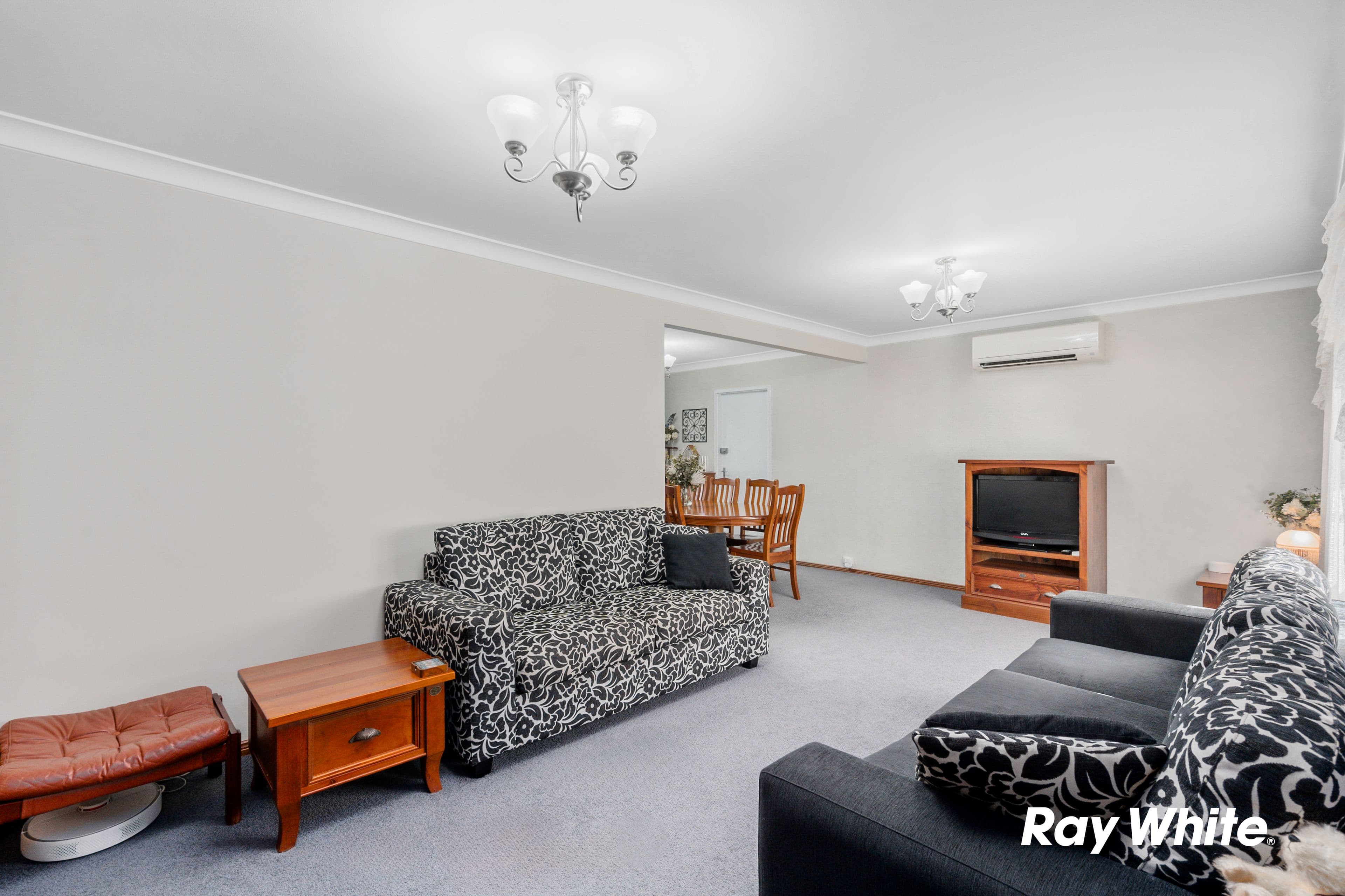 79 Columbia Road, Seven Hills NSW 2147, Seven Hills - Thumbnail 3