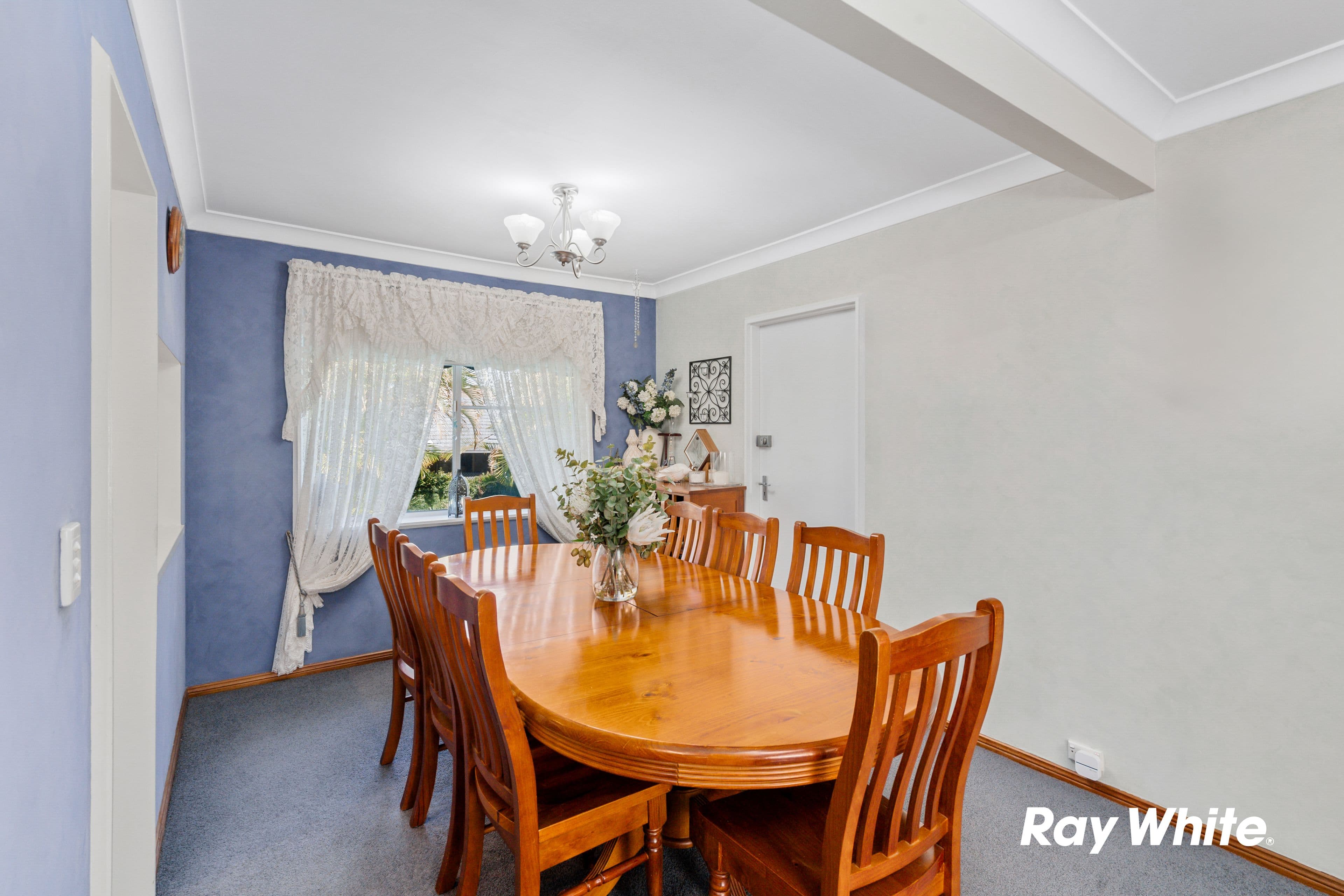 79 Columbia Road, Seven Hills NSW 2147, Seven Hills - Thumbnail 4