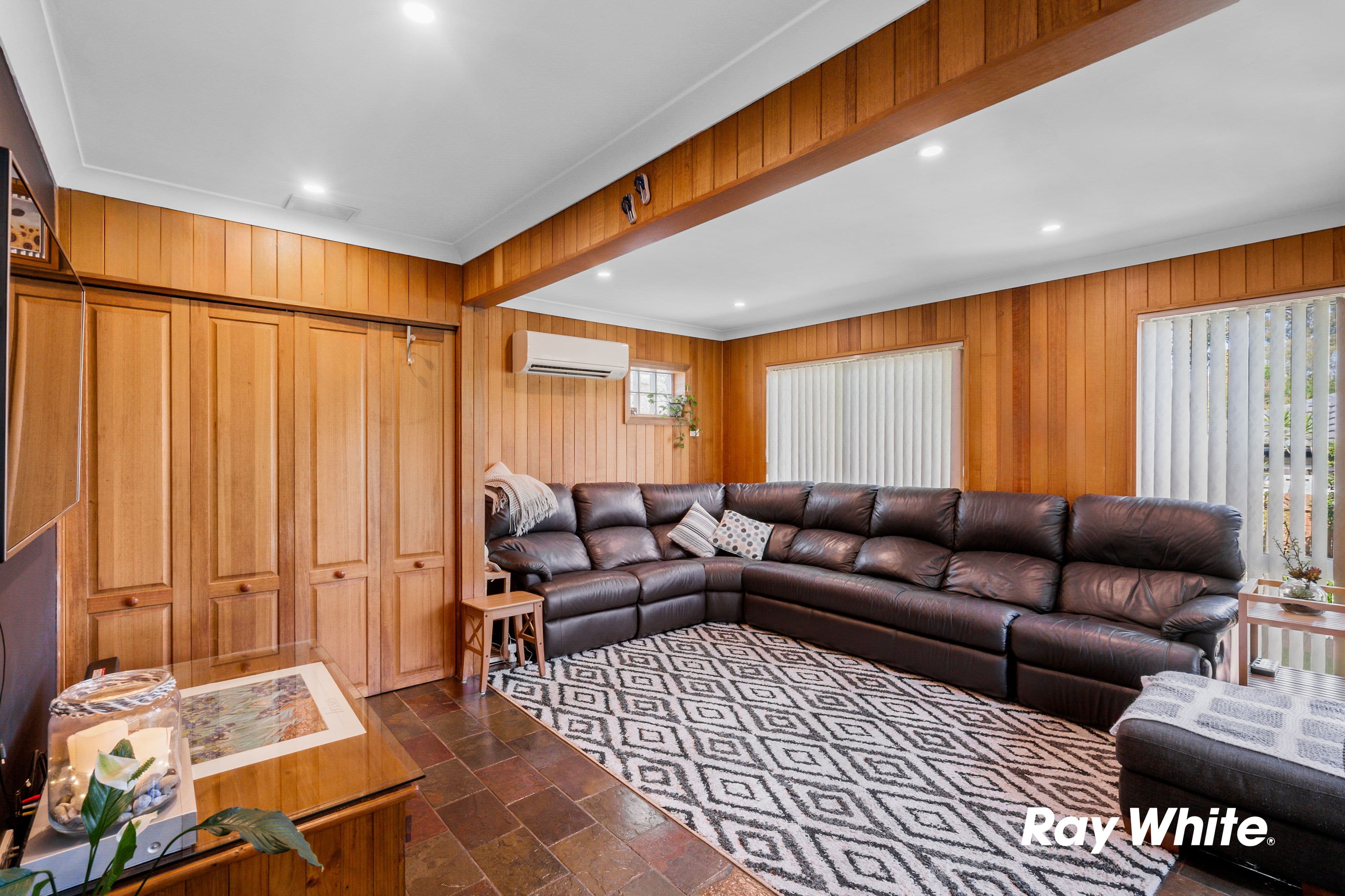 79 Columbia Road, Seven Hills NSW 2147, Seven Hills - Thumbnail 5