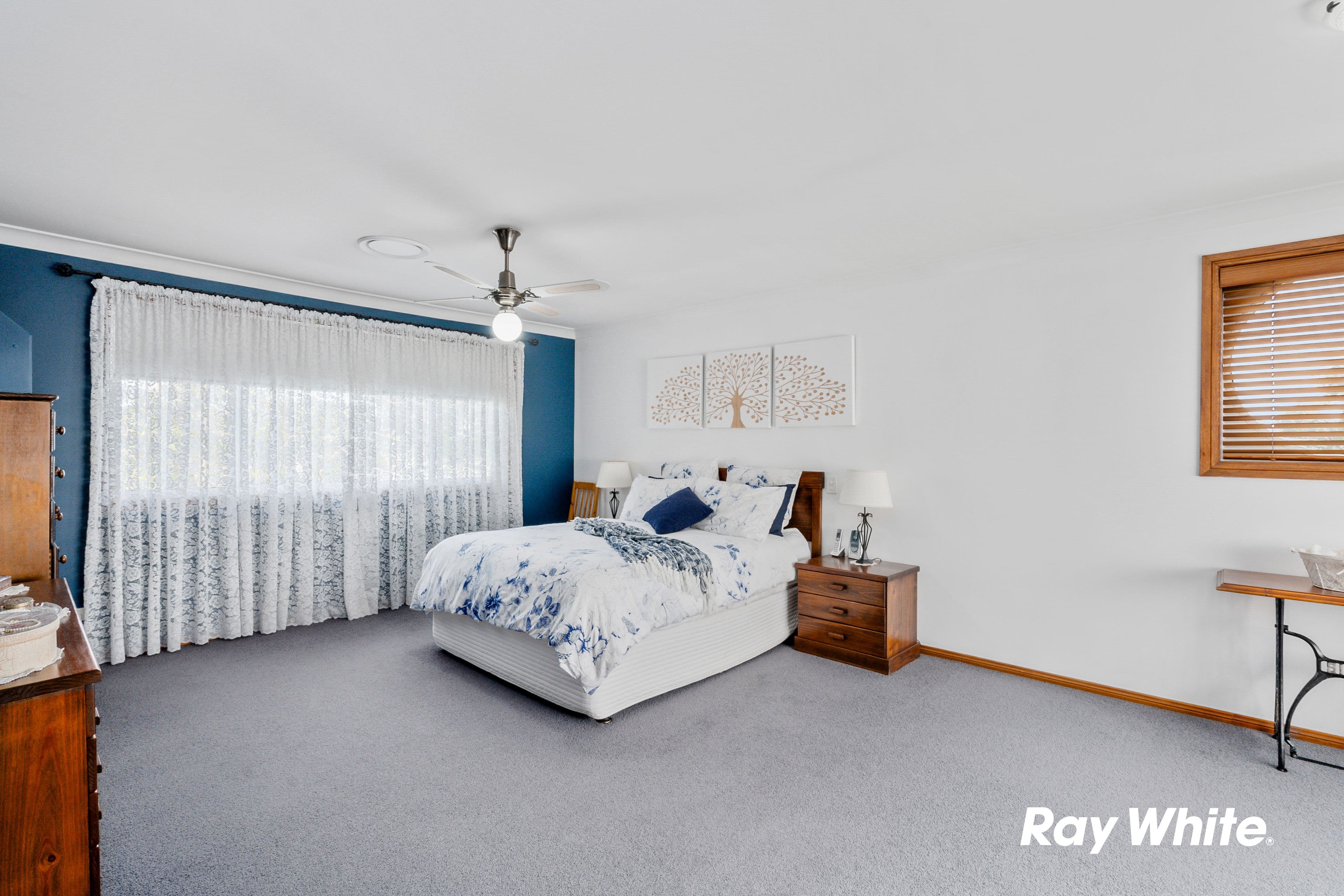 79 Columbia Road, Seven Hills NSW 2147, Seven Hills - Thumbnail 6